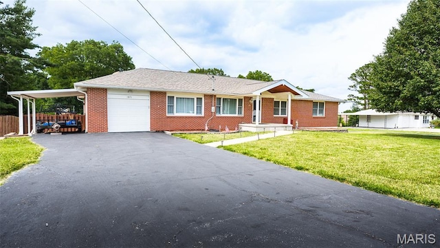 1871 Ridgeway Dr, Arnold, MO 63010