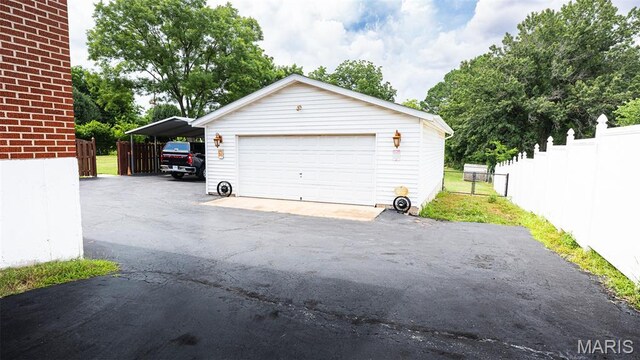 1871 Ridgeway Dr, Arnold, MO 63010