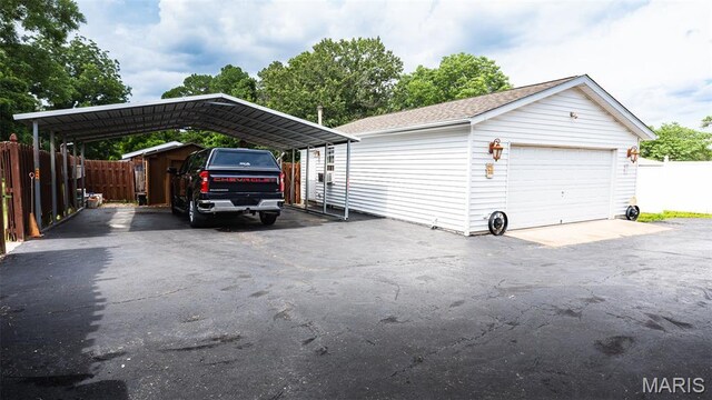 1871 Ridgeway Dr, Arnold, MO 63010