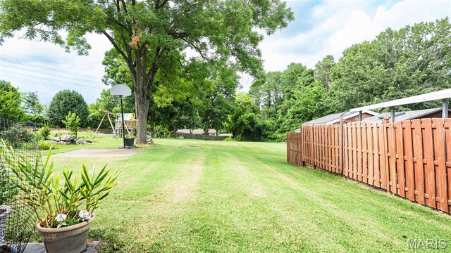 1871 Ridgeway Dr, Arnold, MO 63010