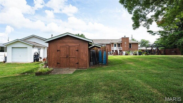 1871 Ridgeway Dr, Arnold, MO 63010