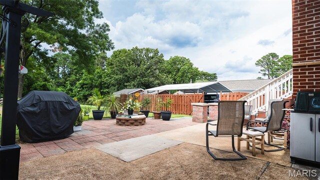 1871 Ridgeway Dr, Arnold, MO 63010