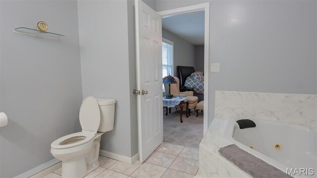 1871 Ridgeway Dr, Arnold, MO 63010