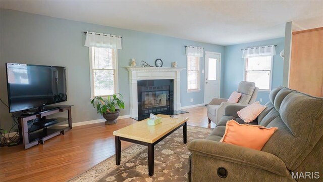 1871 Ridgeway Dr, Arnold, MO 63010