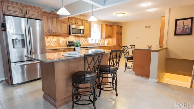 1871 Ridgeway Dr, Arnold, MO 63010