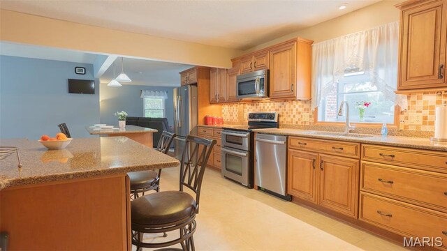 1871 Ridgeway Dr, Arnold, MO 63010