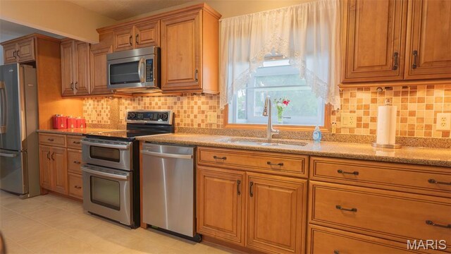 1871 Ridgeway Dr, Arnold, MO 63010