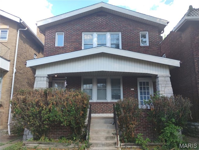 5512 S Grand Blvd, Saint Louis, MO 63111 - photo 1