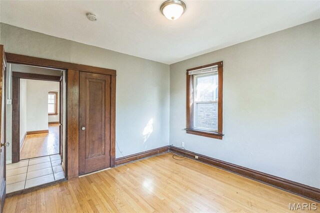 5512 S Grand Blvd, Saint Louis, MO 63111 - photo 2