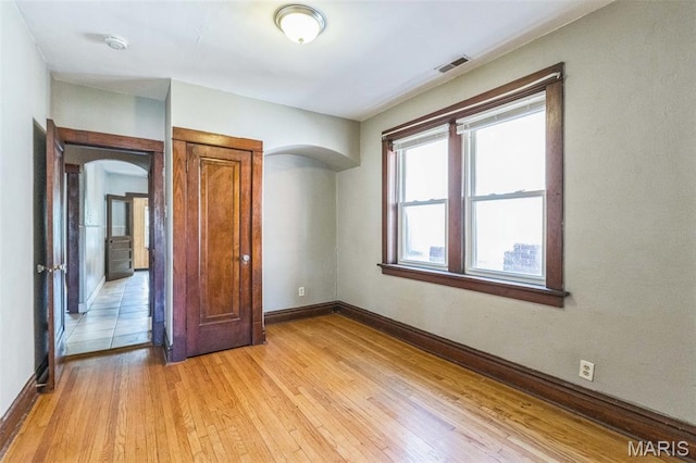 5512 S Grand Blvd, Saint Louis, MO 63111 - photo 3
