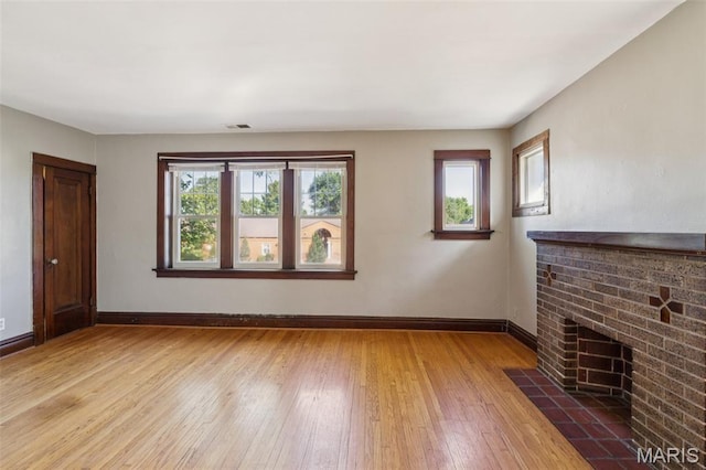 5512 S Grand Blvd, Saint Louis, MO 63111 - photo 4