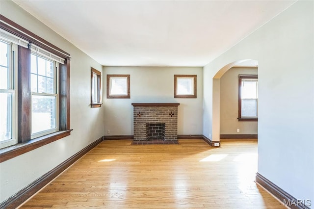 5512 S Grand Blvd, Saint Louis, MO 63111 - photo 5