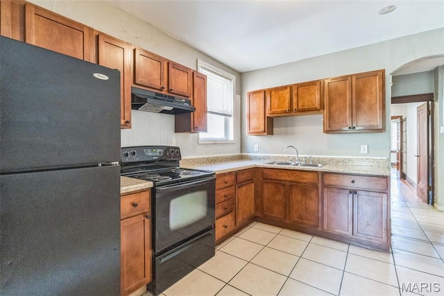 5512 S Grand Blvd, Saint Louis, MO 63111 - photo 6