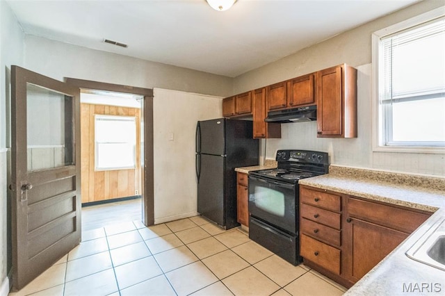 5512 S Grand Blvd, Saint Louis, MO 63111 - photo 7