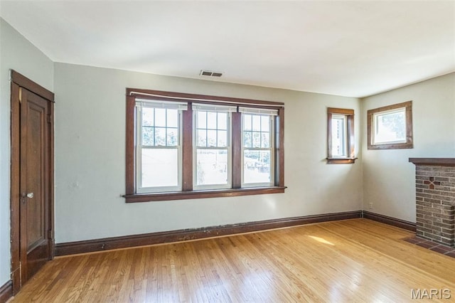 5512 S Grand Blvd, Saint Louis, MO 63111 - photo 8
