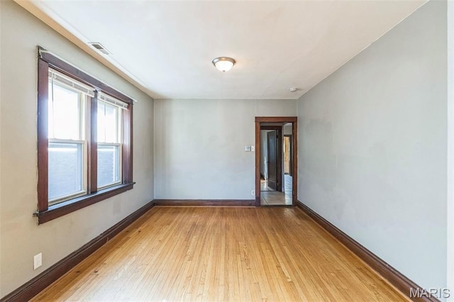 5512 S Grand Blvd, Saint Louis, MO 63111 - photo 9