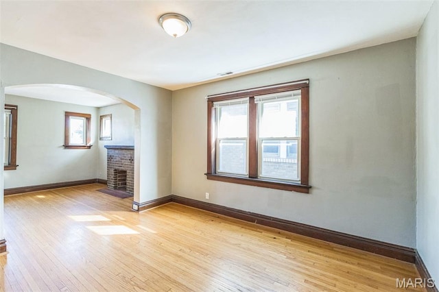 5512 S Grand Blvd, Saint Louis, MO 63111 - photo 10