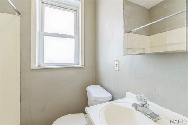 5512 S Grand Blvd, Saint Louis, MO 63111 - photo 12