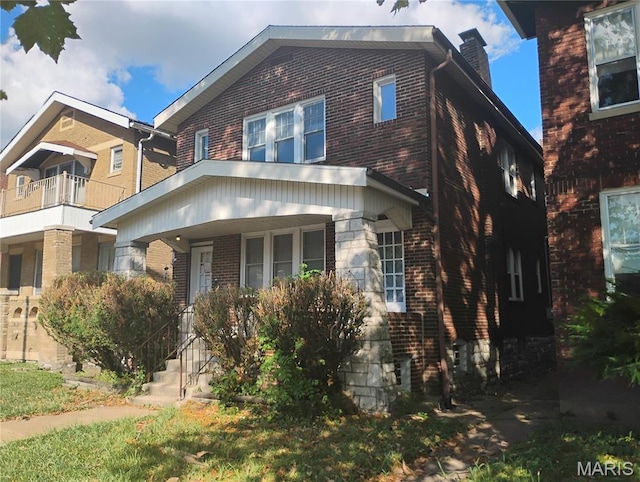 5512 S Grand Blvd, Saint Louis, MO 63111 - photo 16