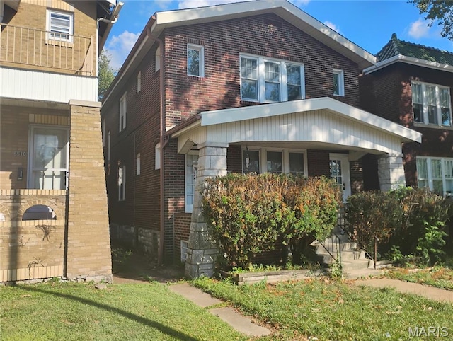 5512 S Grand Blvd, Saint Louis, MO 63111 - photo 17