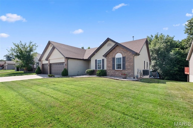 545 Sceptre Rd, Wentzville, MO 63385
