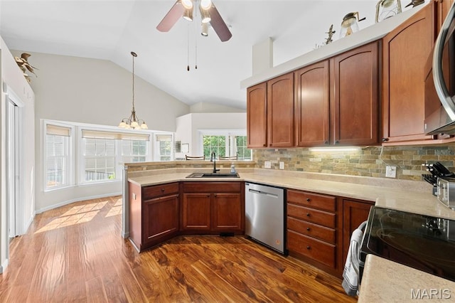 545 Sceptre Rd, Wentzville, MO 63385