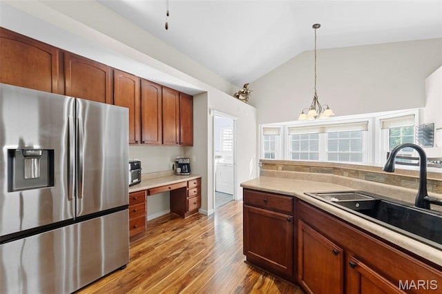 545 Sceptre Rd, Wentzville, MO 63385