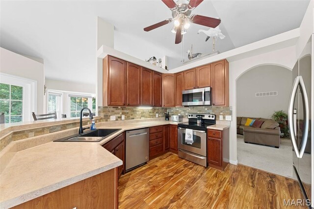 545 Sceptre Rd, Wentzville, MO 63385