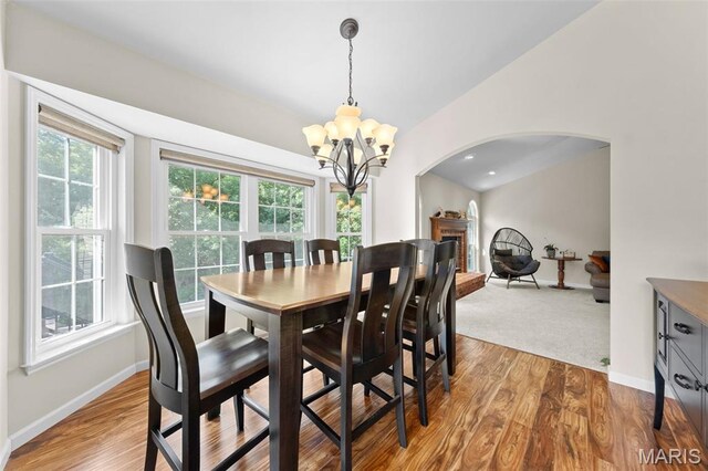 545 Sceptre Rd, Wentzville, MO 63385