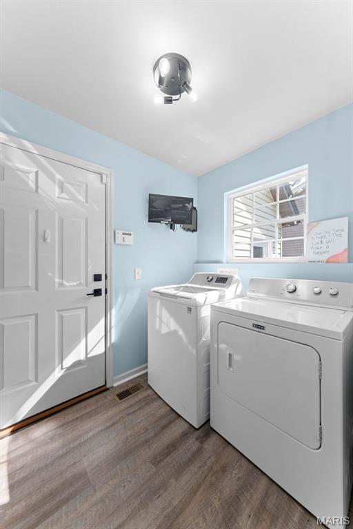 545 Sceptre Rd, Wentzville, MO 63385