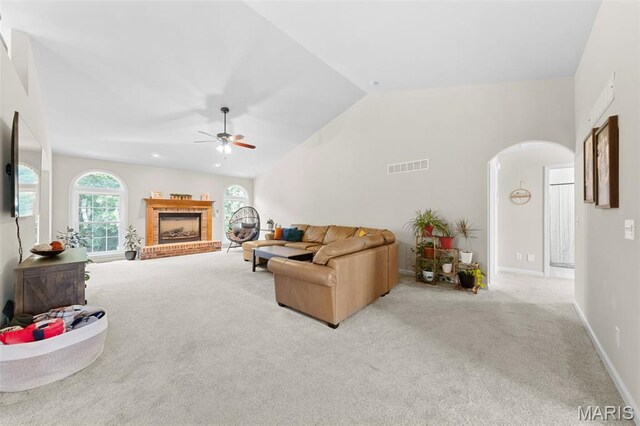 545 Sceptre Rd, Wentzville, MO 63385
