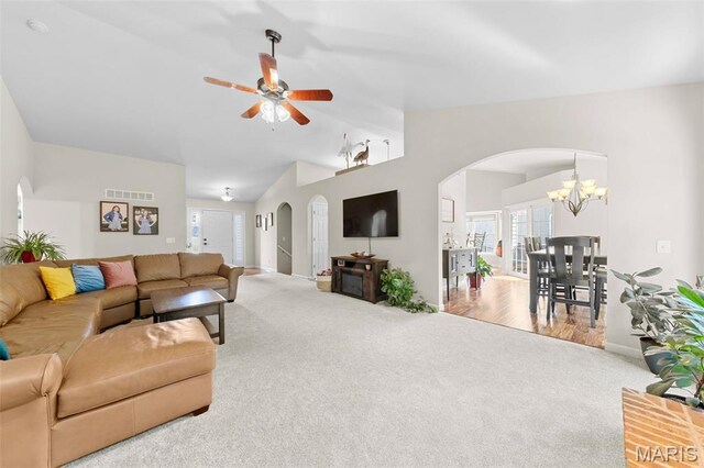 545 Sceptre Rd, Wentzville, MO 63385