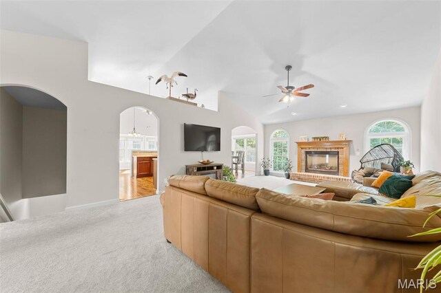 545 Sceptre Rd, Wentzville, MO 63385