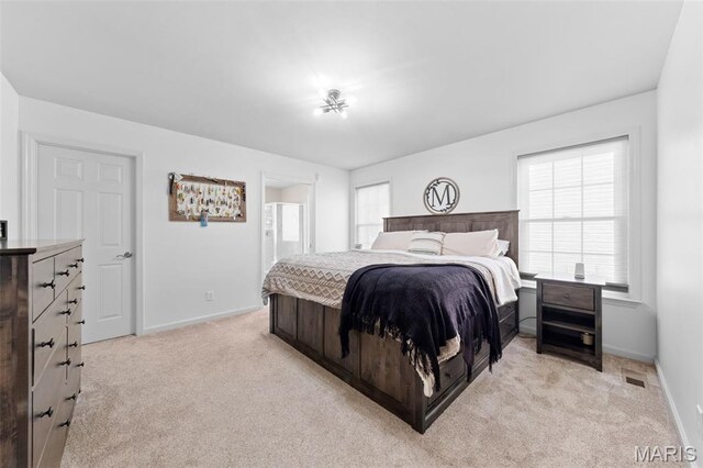 545 Sceptre Rd, Wentzville, MO 63385