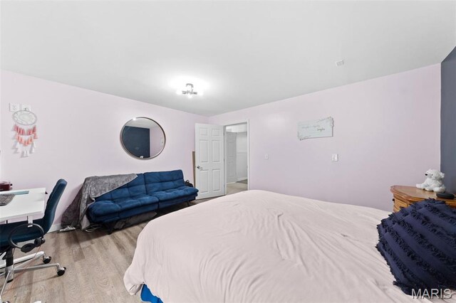545 Sceptre Rd, Wentzville, MO 63385