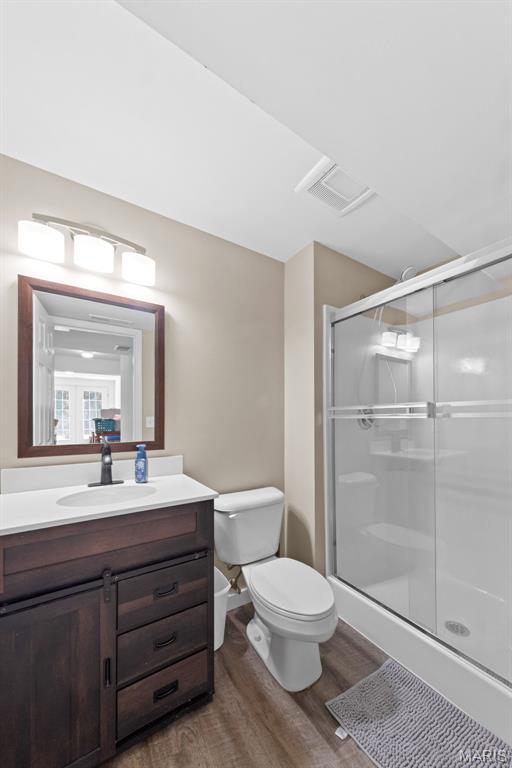 545 Sceptre Rd, Wentzville, MO 63385