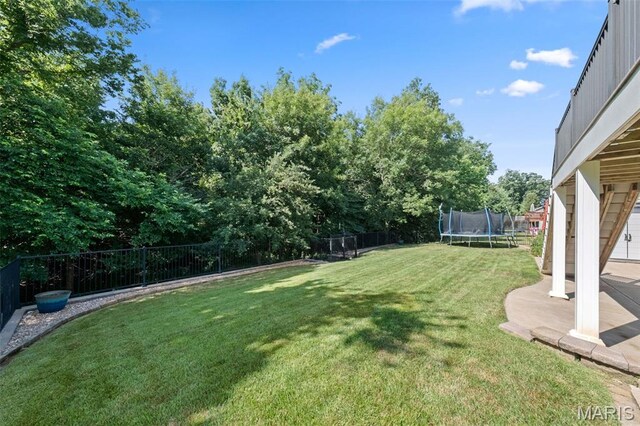 545 Sceptre Rd, Wentzville, MO 63385