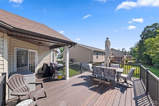 545 Sceptre Rd, Wentzville, MO 63385