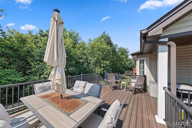 545 Sceptre Rd, Wentzville, MO 63385