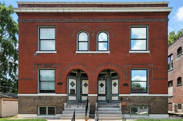 3443 Michigan Ave, Saint Louis, MO 63118 - photo 1
