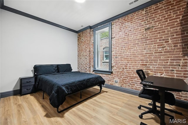 3443 Michigan Ave, Saint Louis, MO 63118 - photo 3