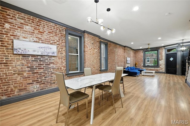 3443 Michigan Ave, Saint Louis, MO 63118 - photo 4