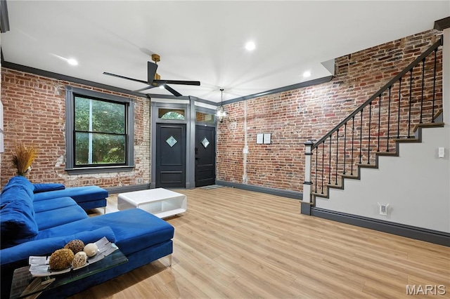 3443 Michigan Ave, Saint Louis, MO 63118 - photo 5