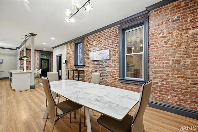 3443 Michigan Ave, Saint Louis, MO 63118 - photo 8