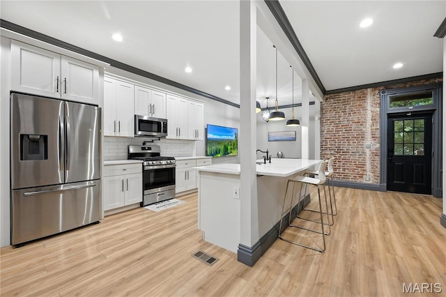 3443 Michigan Ave, Saint Louis, MO 63118 - photo 9