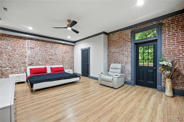3443 Michigan Ave, Saint Louis, MO 63118 - photo 14
