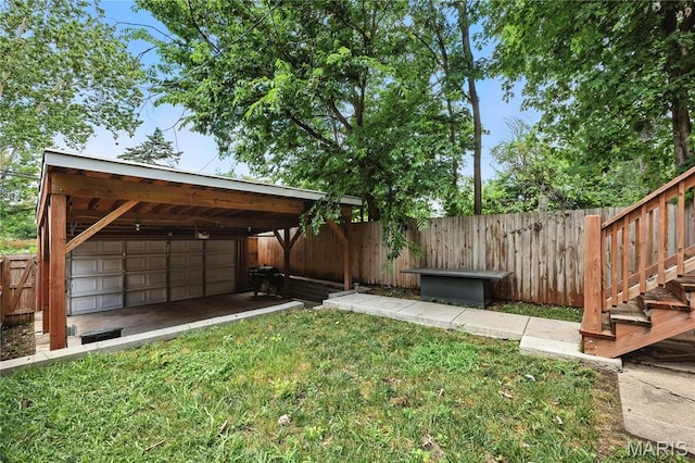 3443 Michigan Ave, Saint Louis, MO 63118 - photo 18
