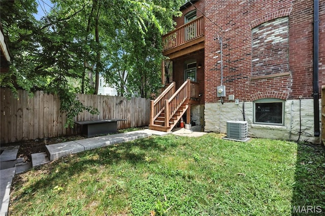 3443 Michigan Ave, Saint Louis, MO 63118 - photo 19