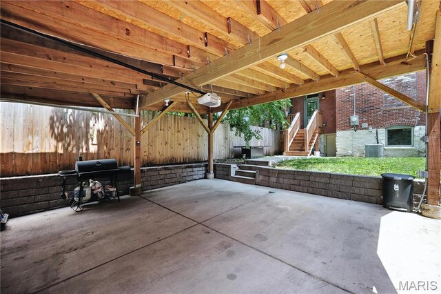 3443 Michigan Ave, Saint Louis, MO 63118 - photo 20