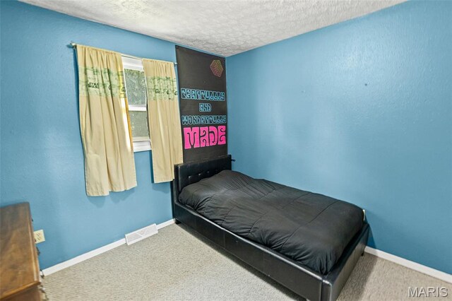1716 Fountainbleu Dr, Worden, IL 62097 - photo 23